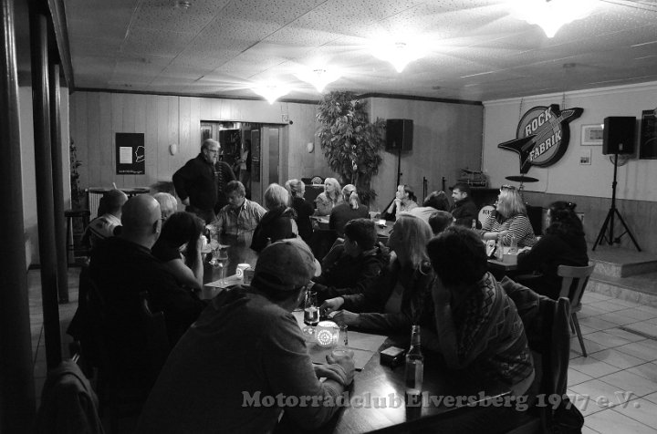 Saisonabschlussfeier 2015 - 031.jpg